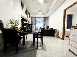 Watertown (D19), Apartment #502641031